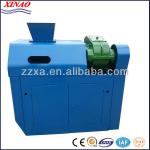 XINAO 2T/H compound fertilizer making machine