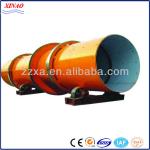 Factory supply highly praised fertilizer granulating plant