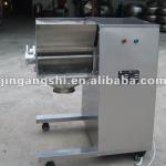 stainless steel oscillating granulator machine/wax granulating machine/paraffin granulator machine