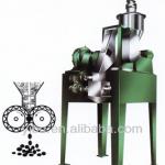 GZL Series roller dry granulator(Additive dry granulator)