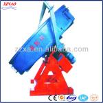 CHINA XINAO high quality high efficiency npk granulation equipment