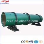 China fertilizer granulator animal manure fertilizer equipment