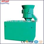 organic fertilizer machinery manufacturer in China