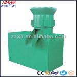 China famous exporter of fertilizer granule machinery