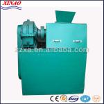 DZJ double roller potassium fertilizer granulator