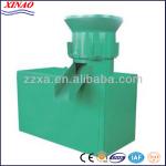 Best quality xinao organic fertilizer granulating machine