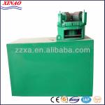 XINAO China exporter of manure fertilizer granulator