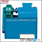Xinao DZJ series fertilizer granule making machine
