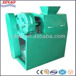XINAO hot selling fertilizer granulator machine for sale