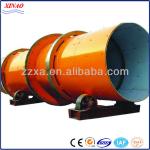 On Sale ! XINAO high quality fertilizer rotary drum granulator