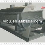 QJ Series Hollow Blade Dryer