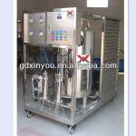 Perfume making machine /freezing equipment with Franch Chiller(Hot sales)