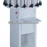 manual colorants paint tinting machine paint dispenser JY-20B1