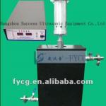 YP-S85 20Khz Ultrasonic Biodiesel Processor(Immersion Level)