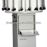 paint tinting machine M3 Manual colorant dispenser