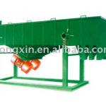 chemical industry linear shale shakers equipment