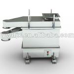 fine powder screening machine