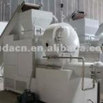 Soap making machine
