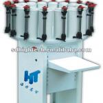 HT-20B1 Manual paint dispenser