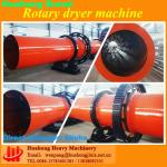 Best grain dryers/slag,sawdust rotary dryer