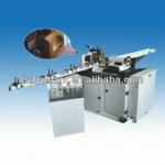 Toilet soap stamping machine/bath soap stamper