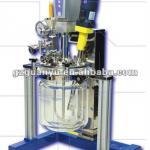 Lab Reactor System