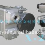 Vacuum Pump(CE)(X-250)