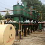 2T-20TD biodiesel oil equipment/Biodiesel Oil Processing plant/Biodiesel oil production line