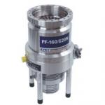 F-160/620E Turbomolecular Pump