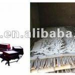 chalk making machine
