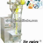 universal packing machine made in china