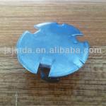 stainless steel float valves