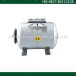 TY-08-19L Stainless Steel Pressure Tank