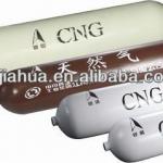 cng gas cylinder for vehicle