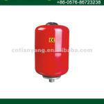 TY-04-12L water pump pressure Tank