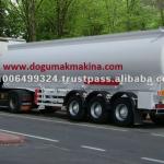 Storage Tanks Pressure Vessels Fuel