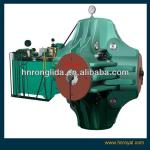 the most popular diamond synthesis machine with best quality
