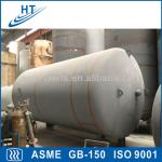 100m3 Storage Tank for Storing Liquid OXygen,Nitrogen or Argon