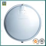Wall-hung gas boiler stainless steel pressure vessel tank stainless steel pressure vessel