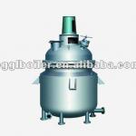 Best sell pressure vessel for reaction