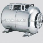 24L stainless steel pressure tank(WS)