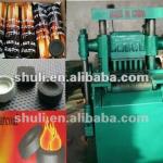 BBQ and shisha charcoal briquette press machine 0086-13703825271