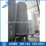 Chinese Bulk Storage Tank