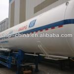 Flexible Vaccum Tankers for sale