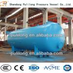 Pressure vessel,high pressure reaction vessels,pressure vessel tank