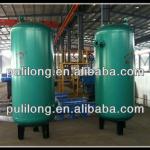 supply various size pressure vessel CA-PV001