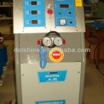 CE Mark 2013 Model PU Insulation Foam Spraying Machine