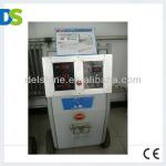 CE Mark 2013 Model Pneumatic Polyurea Spray Machinery