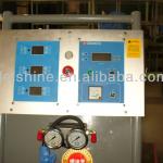 CE Mark 2013 Model Portable Polyurethane Foam Machine