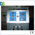 CE Mark 2013 Model Machine To Make Polyurethane Foam